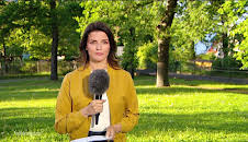 Nordmagazin