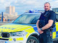 Police Interceptors
