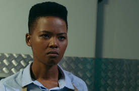 The Brave Ones: Avsnitt 1