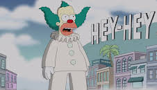 Die Simpsons