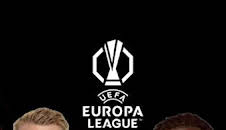 UEFA Europa League (T25/26): Friburgo - Salzburgo