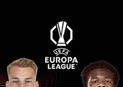 UEFA Europa League (T25/26): Friburgo - Salzburgo