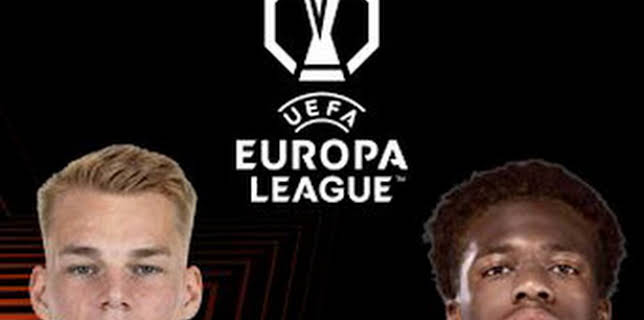 08:30: UEFA Europa League (T25/26): Friburgo - Salzburgo | M. Liga de Campeones | 12/13 2025