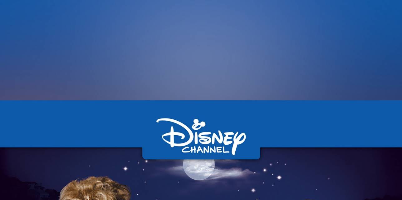 Halloweentown: 4-Movie Collection