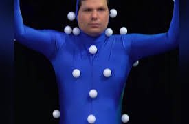 Duck Quacks Don't Echo Season 1: Swimming Pool Surprise