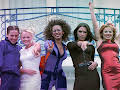 Wannabe - Die Spice Girls-Story