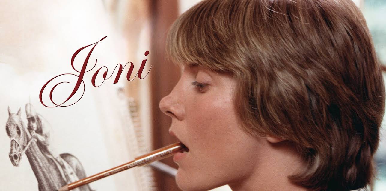 Joni (1979)