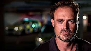 12:00 PM: Traffic Cops (S9 E2) (S9) | 5 Star | 4/13 2026