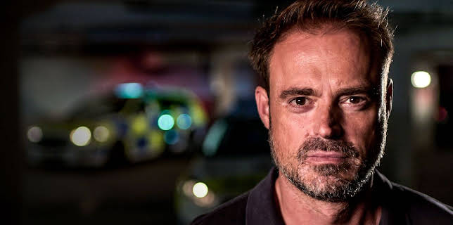 12:00 PM: Traffic Cops (S9 E2) (S9) | 5 Star | 11/10 2025