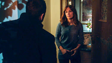 1:20 PM: Blue Bloods (S4 E11) (S4) | 5 USA | 7/25 2026