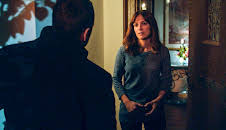 Blue Bloods (S4 E11)