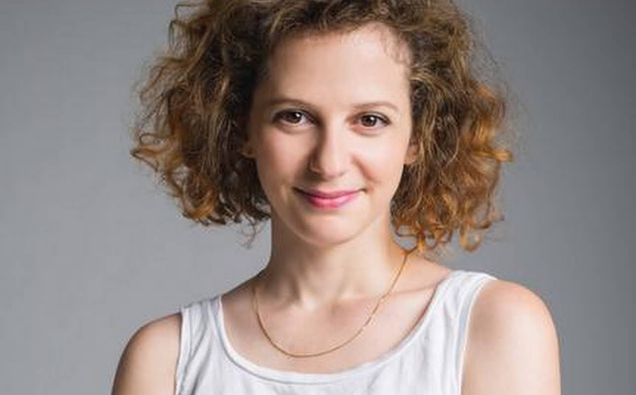 Yael Tal