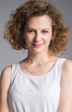 Yael Tal as 