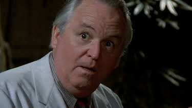 11:05 AM: Murder She Wrote (S11 E11) (S11) | 5 USA | 2/22 2026