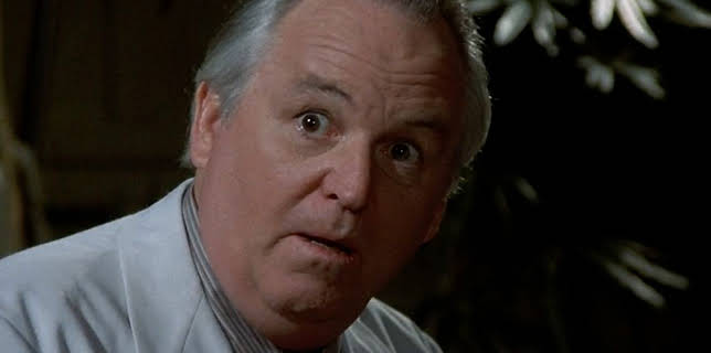 10:05 AM: Murder She Wrote (S11 E11) (S11) | 5 USA | 2/22 2026