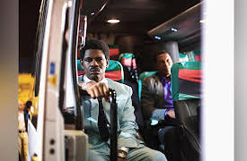 The Morales Dynasty: Episode 23