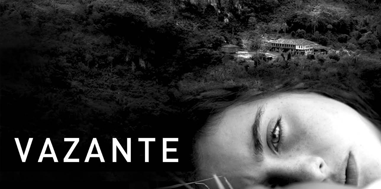 Vazante (2018)