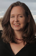 Carylanna Taylor as Director