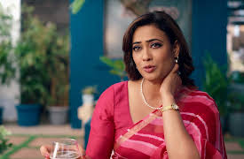 Do You Wanna Partner: Friction