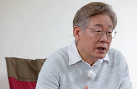 Master in the House: Master in the House Episode 188