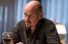 Mr Inbetween: Episode 2