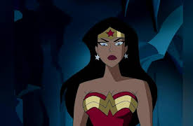 Justice League Unlimited Season 1: For the Man Who has Everything