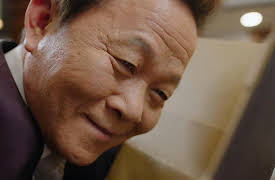 Judge vs. Judge: Judge vs. Judge Episode 12