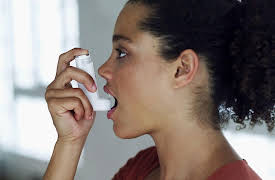 Physiology and Fitness: The Fitness of Breathing