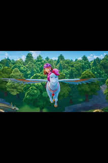 13:30: La princesa Sofía: escuela de magia (T1): Ep.7 Caballo nuevo en el barrio / El monstruo de ojos verdes | Disney Junior | 7/19 2026