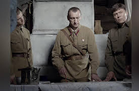 Subversives: Episode 4