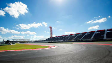 23:30: Sub 99 | El Garage TV | 8/8 2025