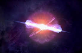 NASA's Unexplained Files Season 1: Episode 2