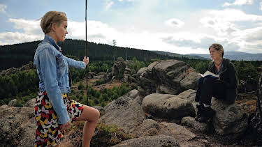 14:20: Alles Klara (34) | WDR Fernsehen | 4/8 2026