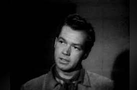 The Adventures of Kit Carson: The Adventures of Kit Carson: Bad Men of Maryville