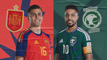 4:30 PM: FIFA World Cup 2026 | BBC One Scotland | 6/21 2026