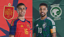 FIFA World Cup 2026