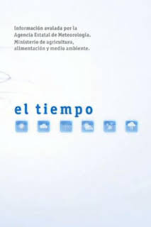 15:40: El tiempo | Disney Channel | 3/28 2026
