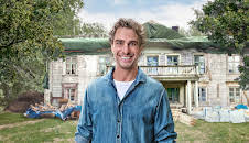 Renoveringsdrømmer Sverige (S1 E12)