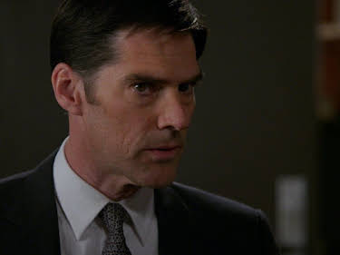 02:15: Criminal Minds | Sixx | 6/5 2026
