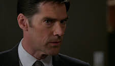 Criminal Minds