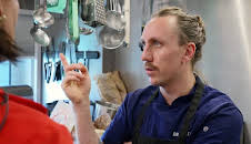 Below Deck Mediterranean