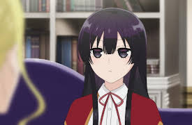 Villainess Level 99: I May Be the Hidden Boss but I'm Not the Demon Lord: The Hidden Boss Is Summoned to the Castle