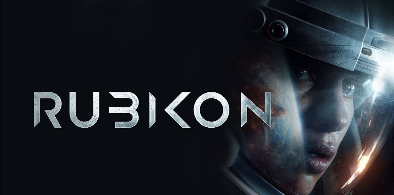 Rubikon (2022)