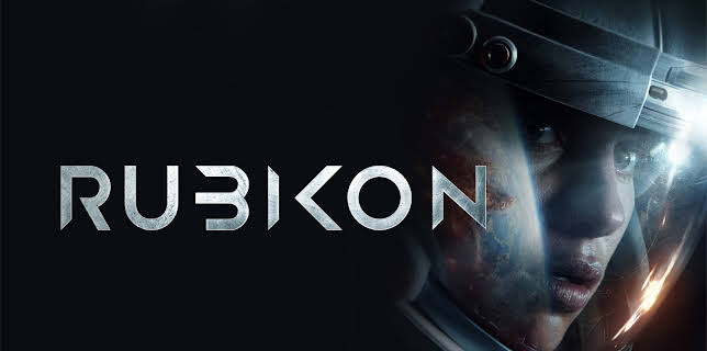 Rubikon (2022)