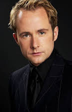 Billy Boyd as 