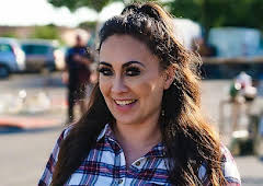 The Vintage French Farmhouse