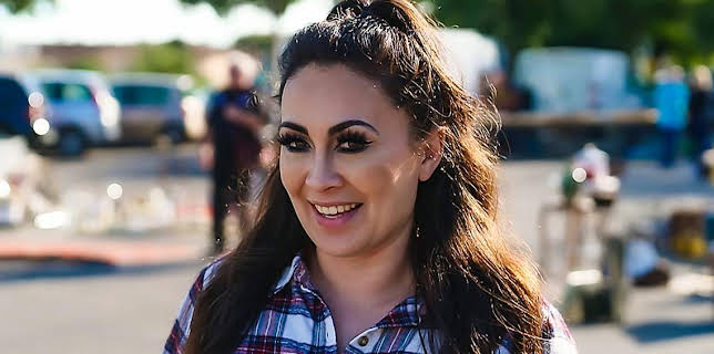 3:00 PM: The Vintage French Farmhouse (S1 E16) (S1) | BBC Two | 3/2 2026