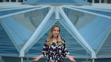 04:10: Escala Humana | LA 2 | 3/28 2026