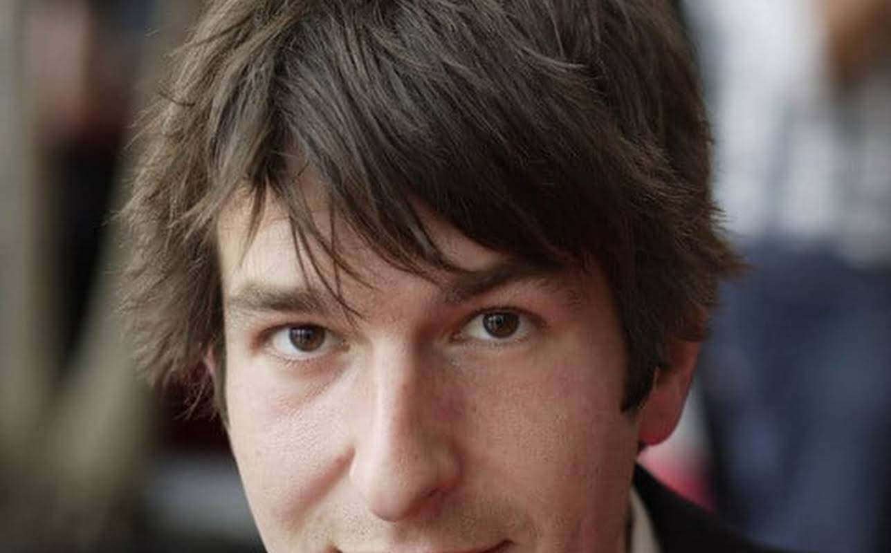 Joe Cobden
