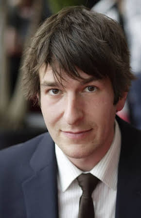 Joe Cobden as 